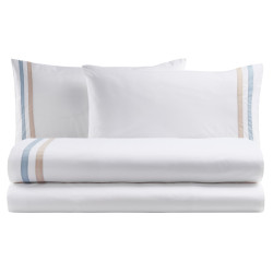 ANTIGUA Kompletní Manželská Postel