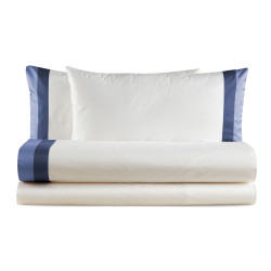 SORAYA Completo Letto Matrimoniale