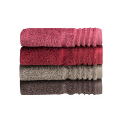 Vídeňský styl Supersoft