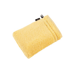 Vídeňský styl Supersoft