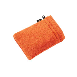 Vídeňský styl Supersoft