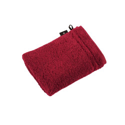 Vídeňský styl Supersoft