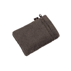 Vídeňský styl Supersoft