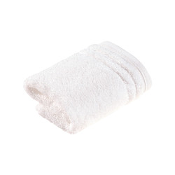 Vídeňský styl Supersoft