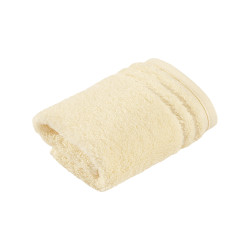 Vídeňský styl Supersoft