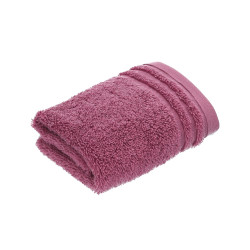 Vídeňský styl Supersoft