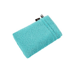 Vídeňský styl Supersoft