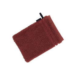 Vídeňský styl Supersoft